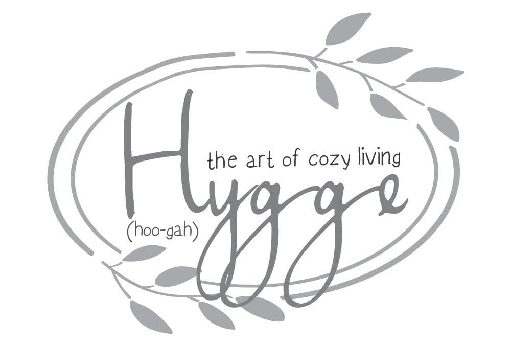 Hygge Logo