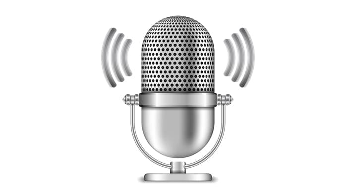 Podcasts We Love