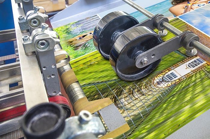 Graphic Design Company | Design Services | Custom Graphic Design