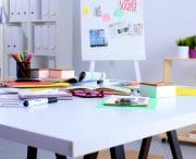 Graphic Design Services