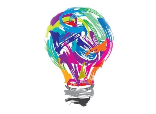 5 Creative Interactive Websites