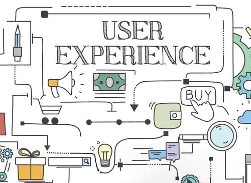 5 Great Websites