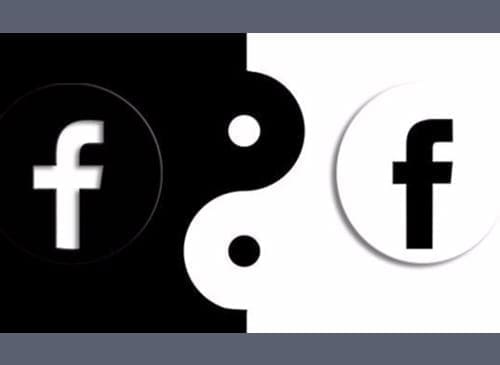 Facebook: What’s your status?