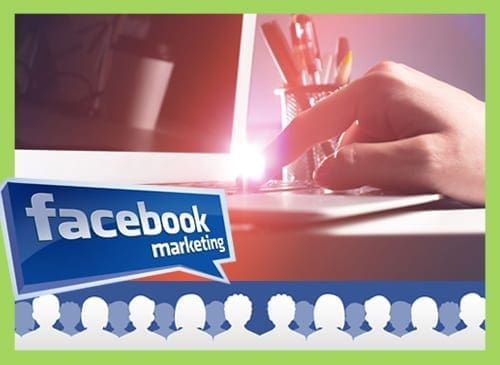 Facebook Ads-Creating Copy