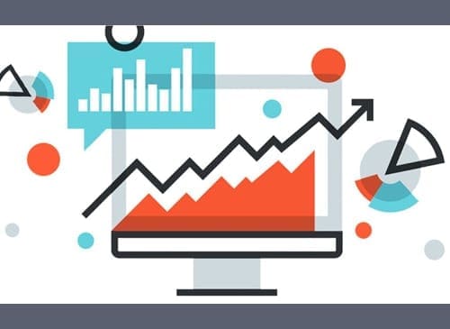 Channels and Exit Rates