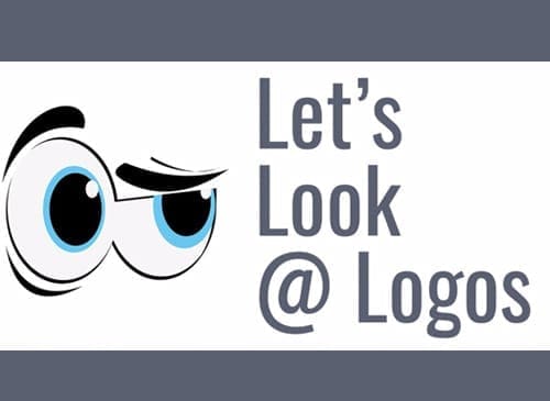 A Look at Logos