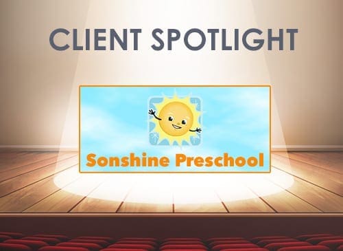 Sonshine Preschool