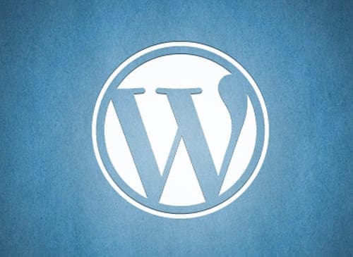 5 Reasons You Should be Using WordPress