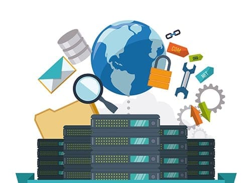 5 Reasons Why Managing Your Own Hosting May not be the Cheapest Option