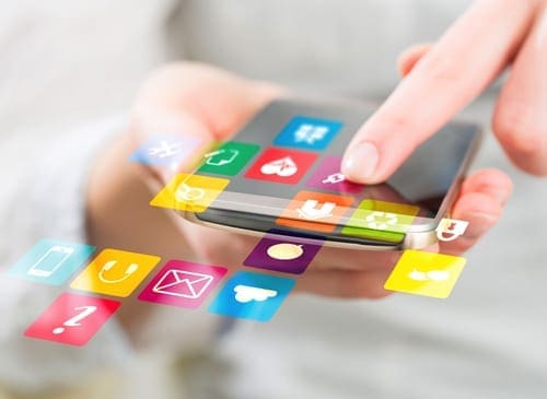 3 VALUABLE SOCIAL MEDIA TIPS