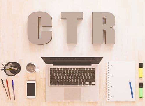 CTR Matters For SEO And SEM