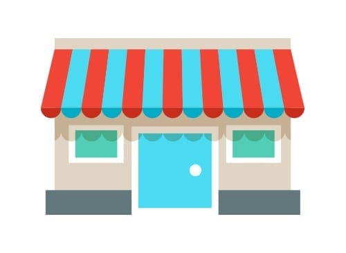 GOOGLE MY BUSINESS