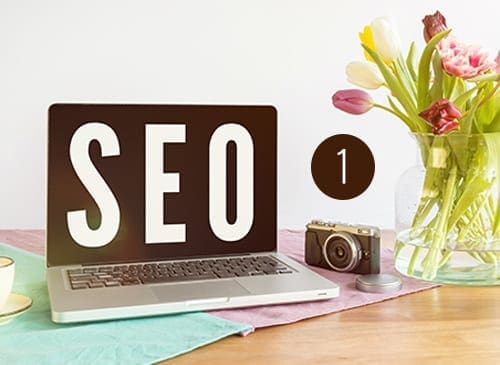 Update Old Content For A Quick SEO Win! Part 1