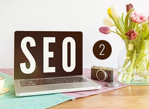 UPDATE OLD CONTENT FOR A QUICK SEO WIN! Part 2