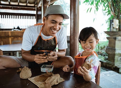 Turn your skills into an online course – 1