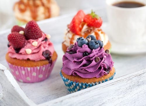 Turn Your Skills Into An Online Course – 2