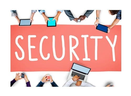 HOW CAN YOU PROTECT YOUR ONLINE CONTENT?