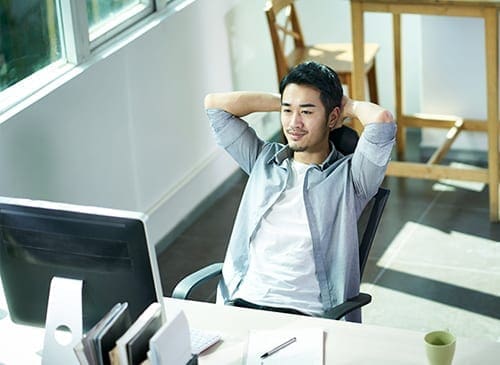 Turn Your Skills Into An Online Course – 3