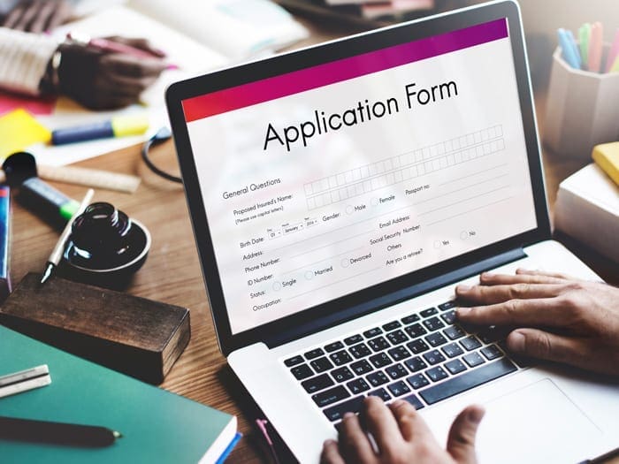 6 REASONS TO LOVE GRAVITY FORMS