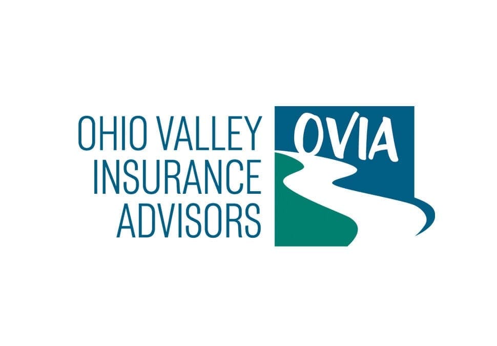 Ohio Valley Insurance Advisors