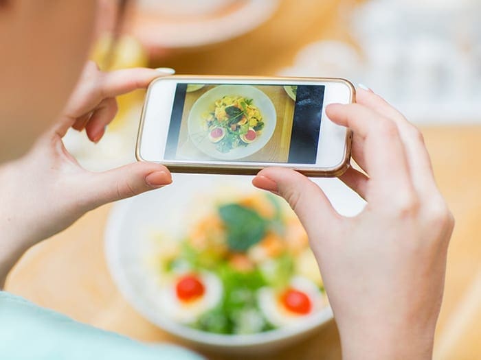 Can I Use This Image?