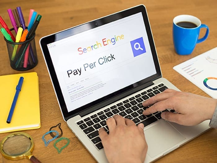 HELP WITH GOOGLE ADWORDS!