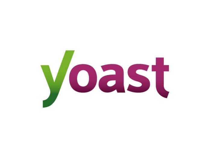 BEFORE YOU YOAST