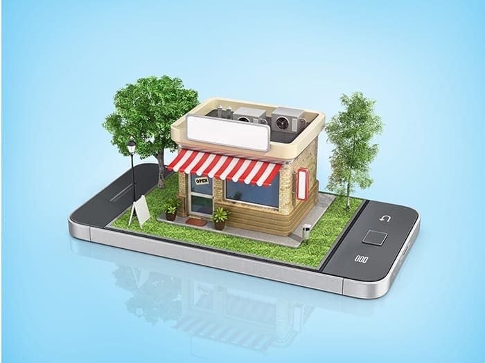 HOW MUCH SHOULD YOU PAY FOR GOOGLE MY BUSINESS MANAGEMENT?