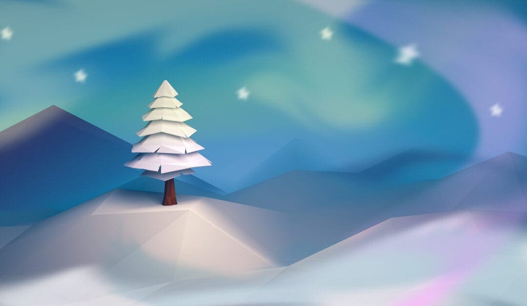 2021 Design Trend – Blending Hard And Soft Lines