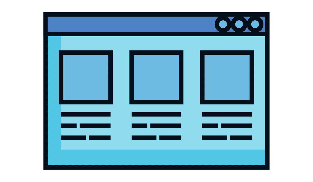 Creating Successful Landing Pages