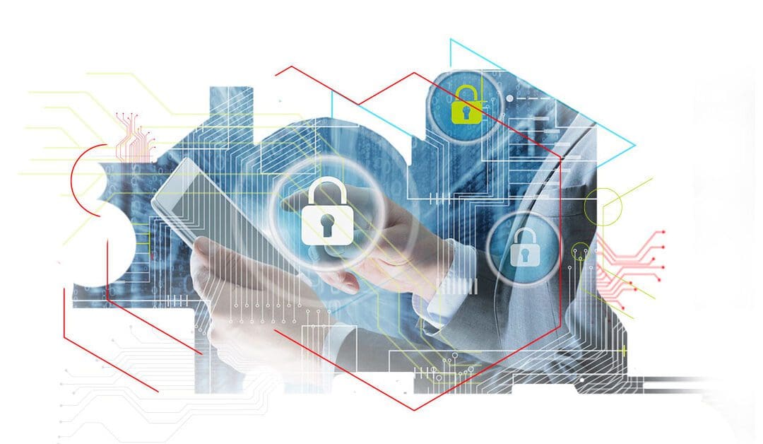 The New Modern Image