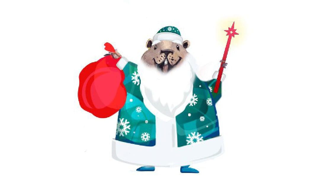 Get your Business ready for the Holidays!