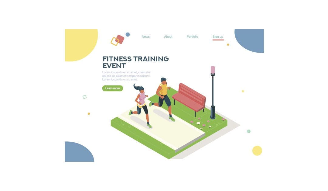 4 Ways to Prepare for Your Event Registration