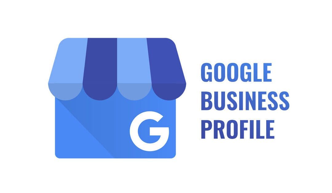 The Best Tool for SEO