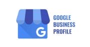 Google Business Profile