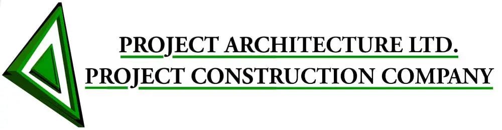 Design and Marketing Info