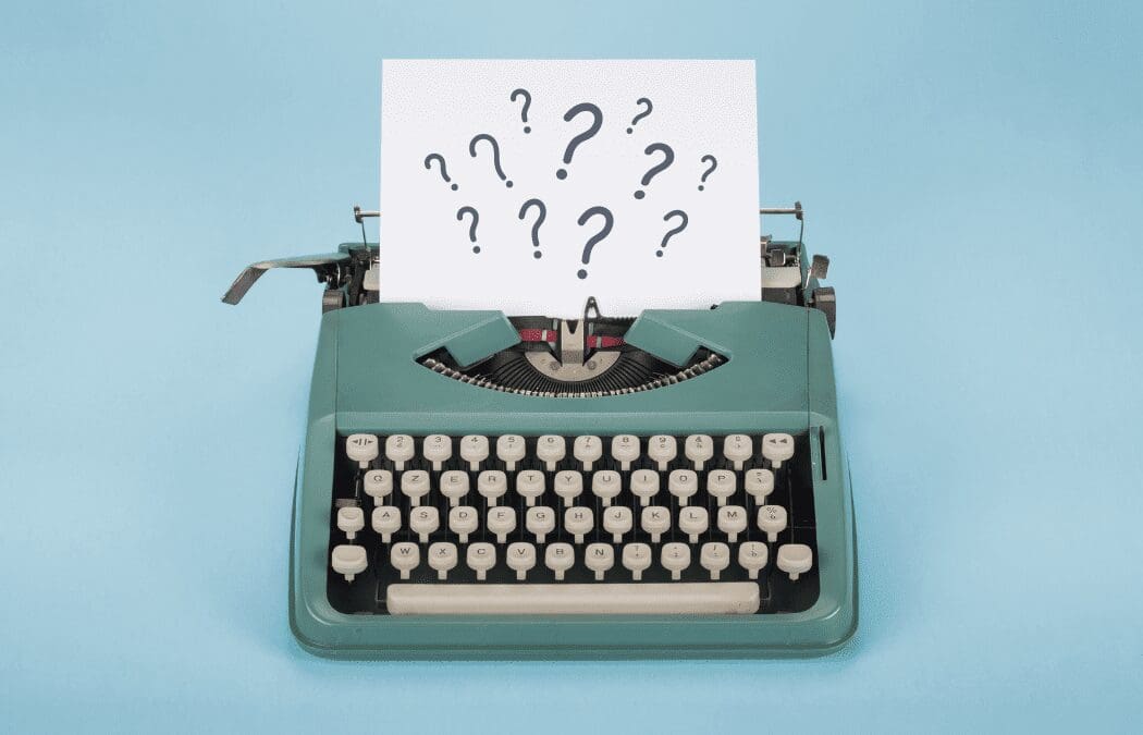 What is Copywriting?