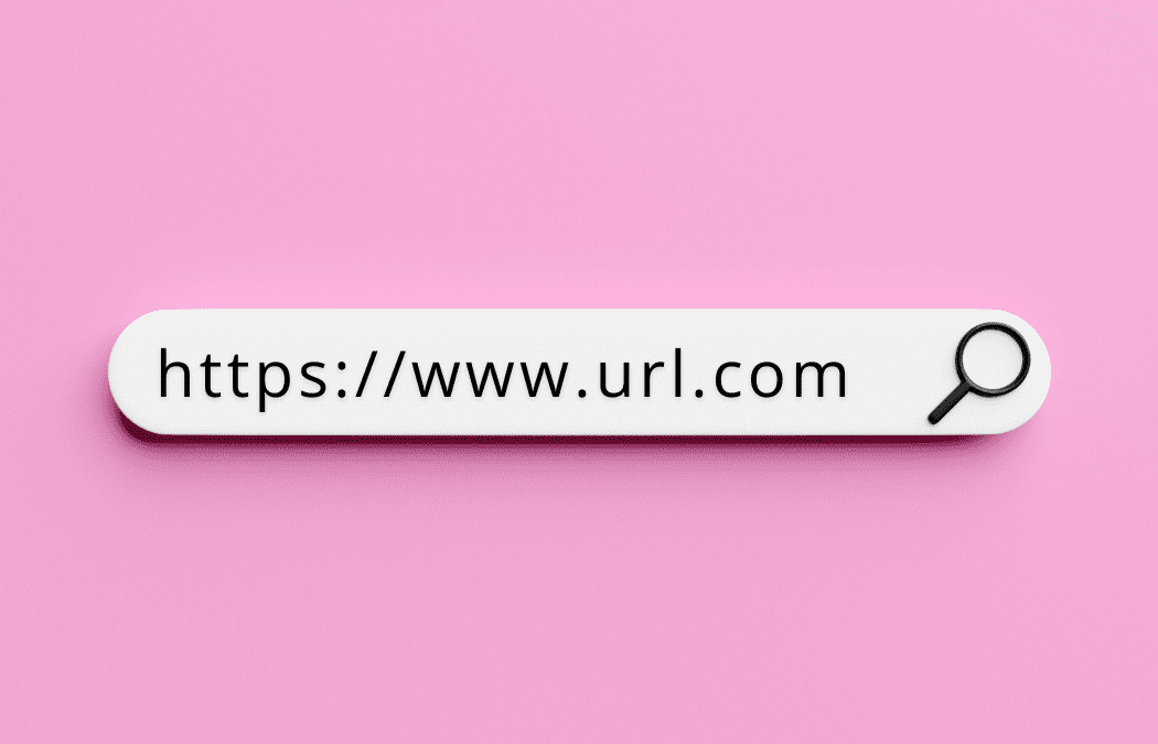 What is a Domain Name