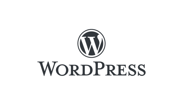 Wordpress_logo