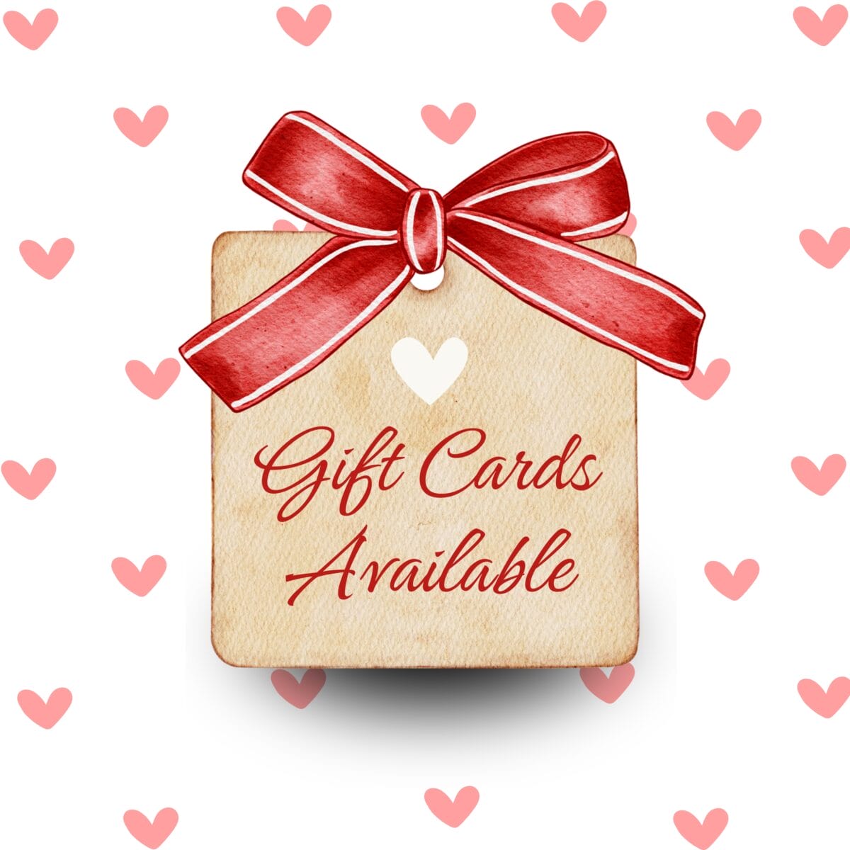 Happy Valentines Day post downloadable