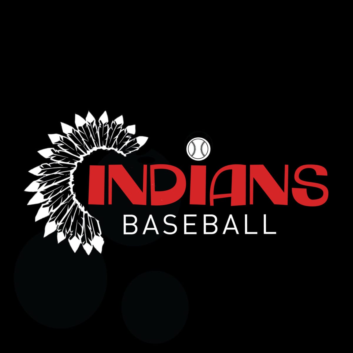 Social Media Story templates for Cultivate