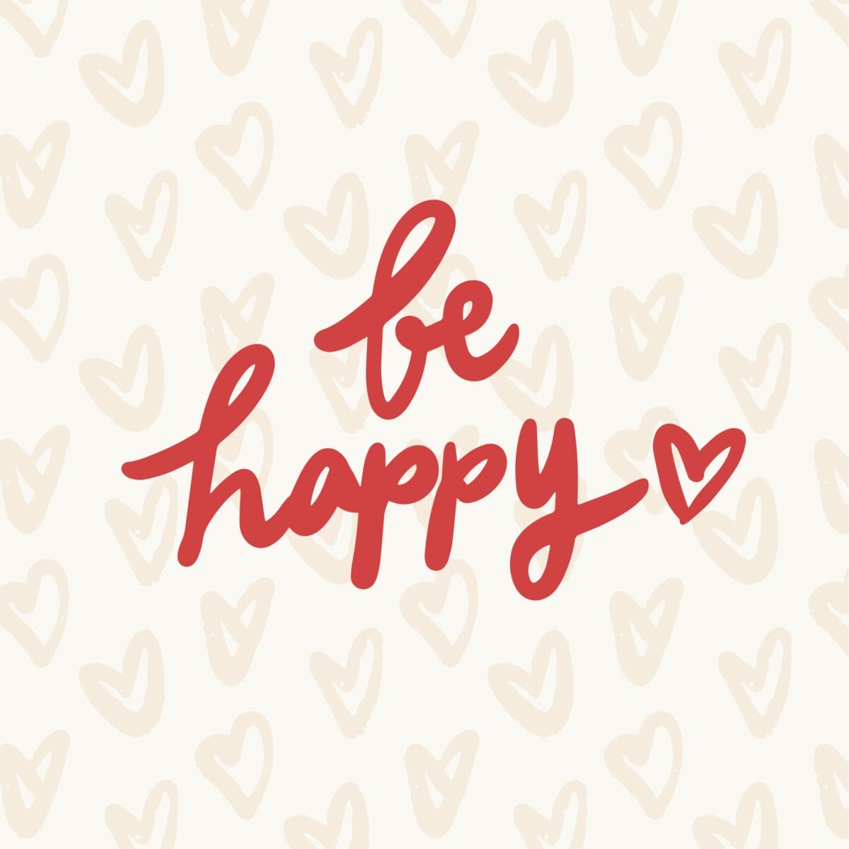 Maya Angelou Quote for Social Media Free download