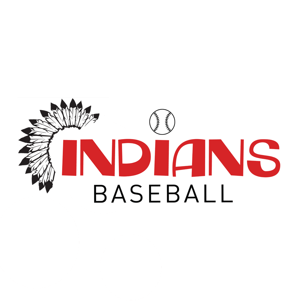 Social Media Story templates for Cultivate