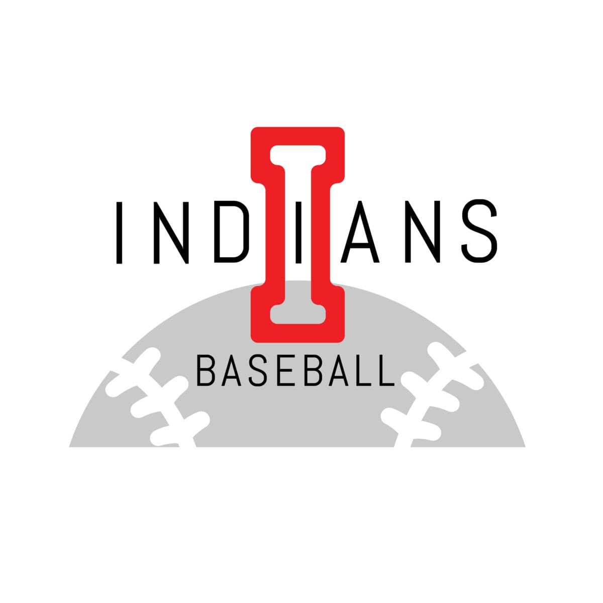 Social Media Story templates for Cultivate