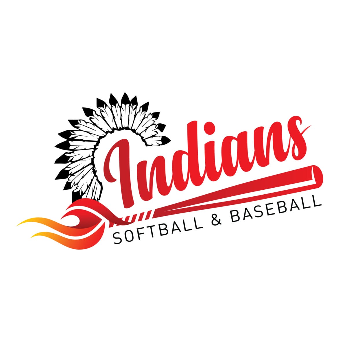 Social Media Story templates for Cultivate