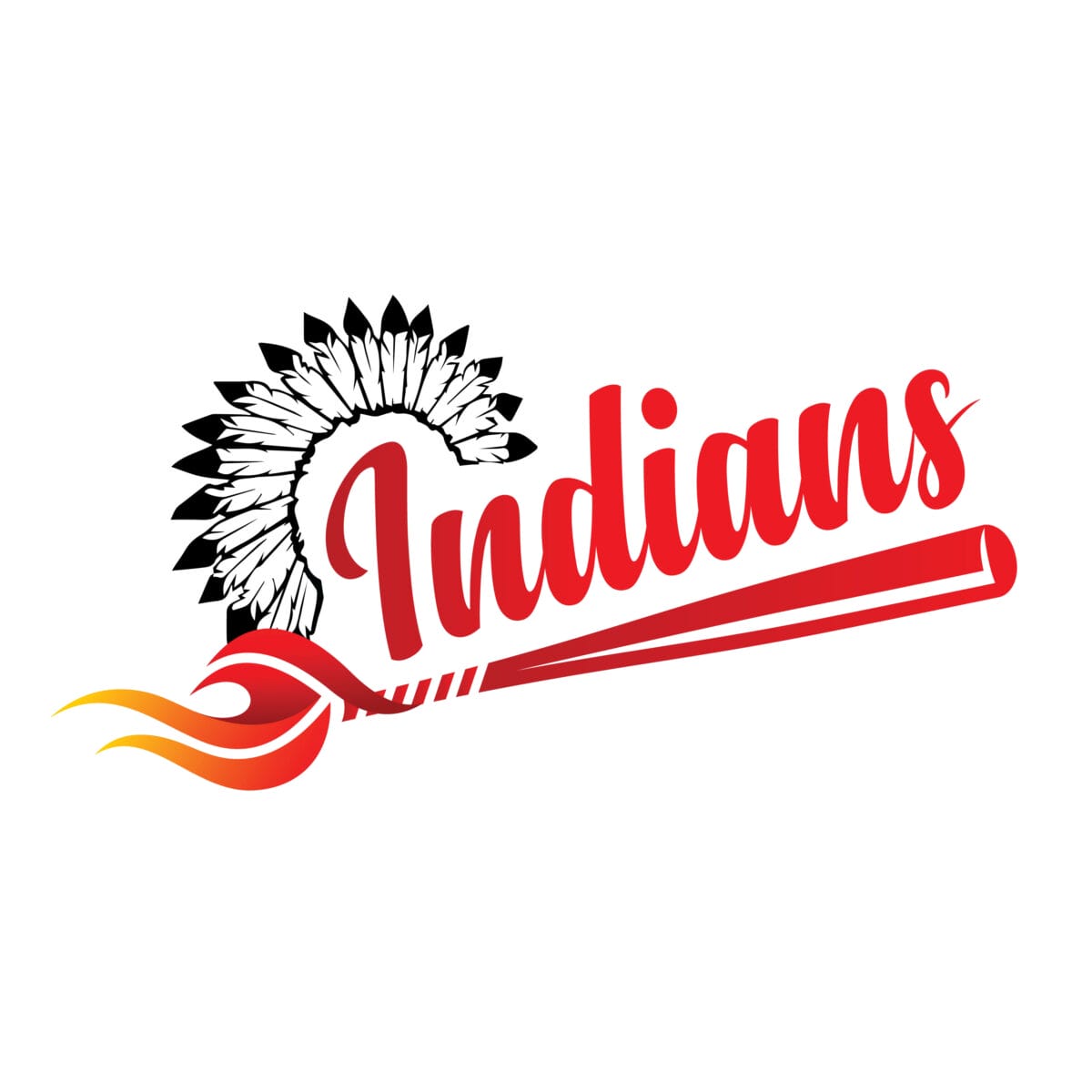 Social Media Story templates for Cultivate