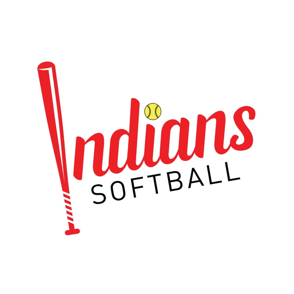 Social Media Story templates for Cultivate