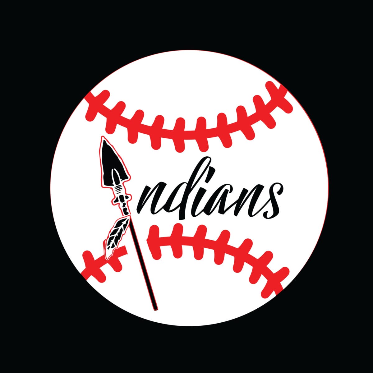 Social Media Story templates for Cultivate