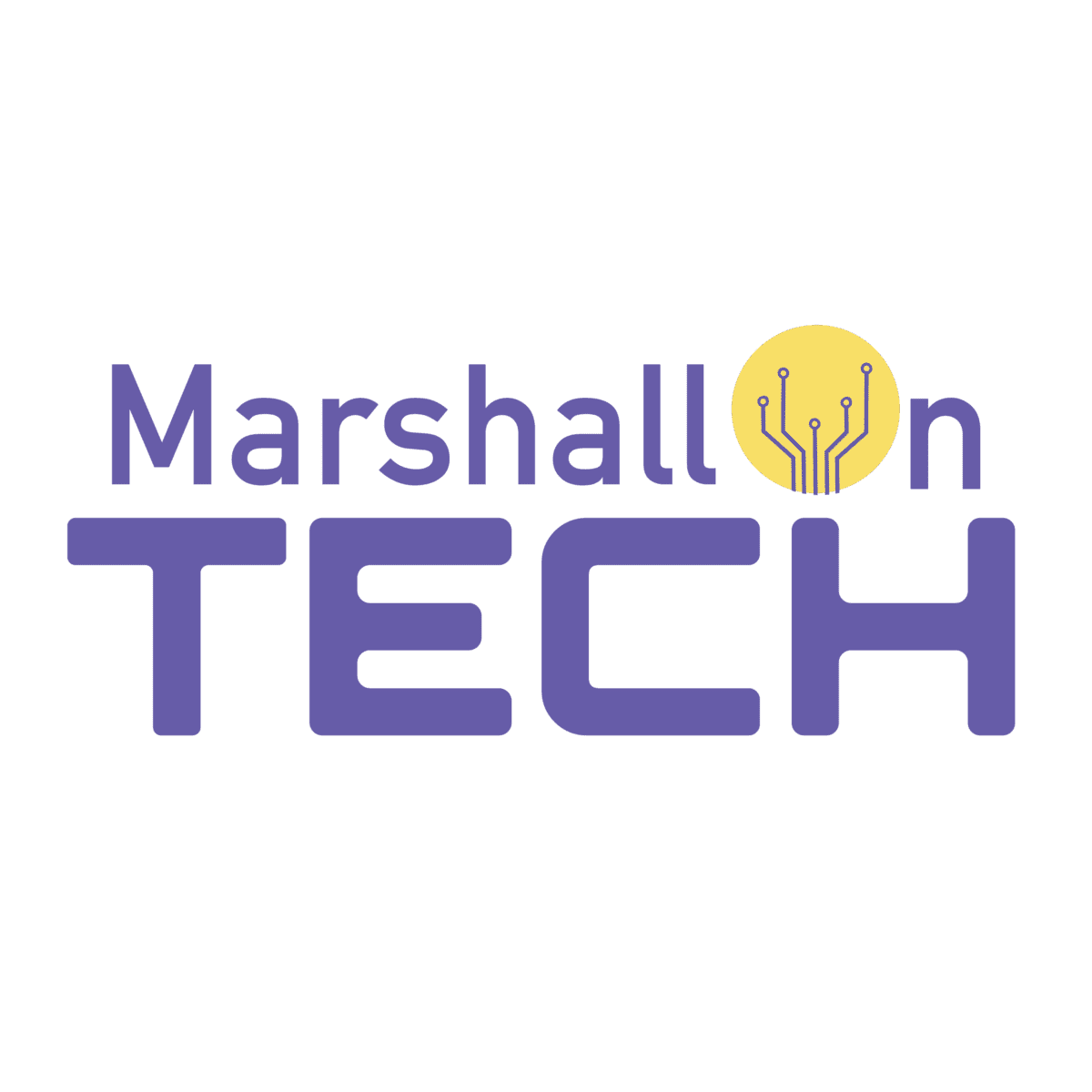 Social Media Story templates for Cultivate