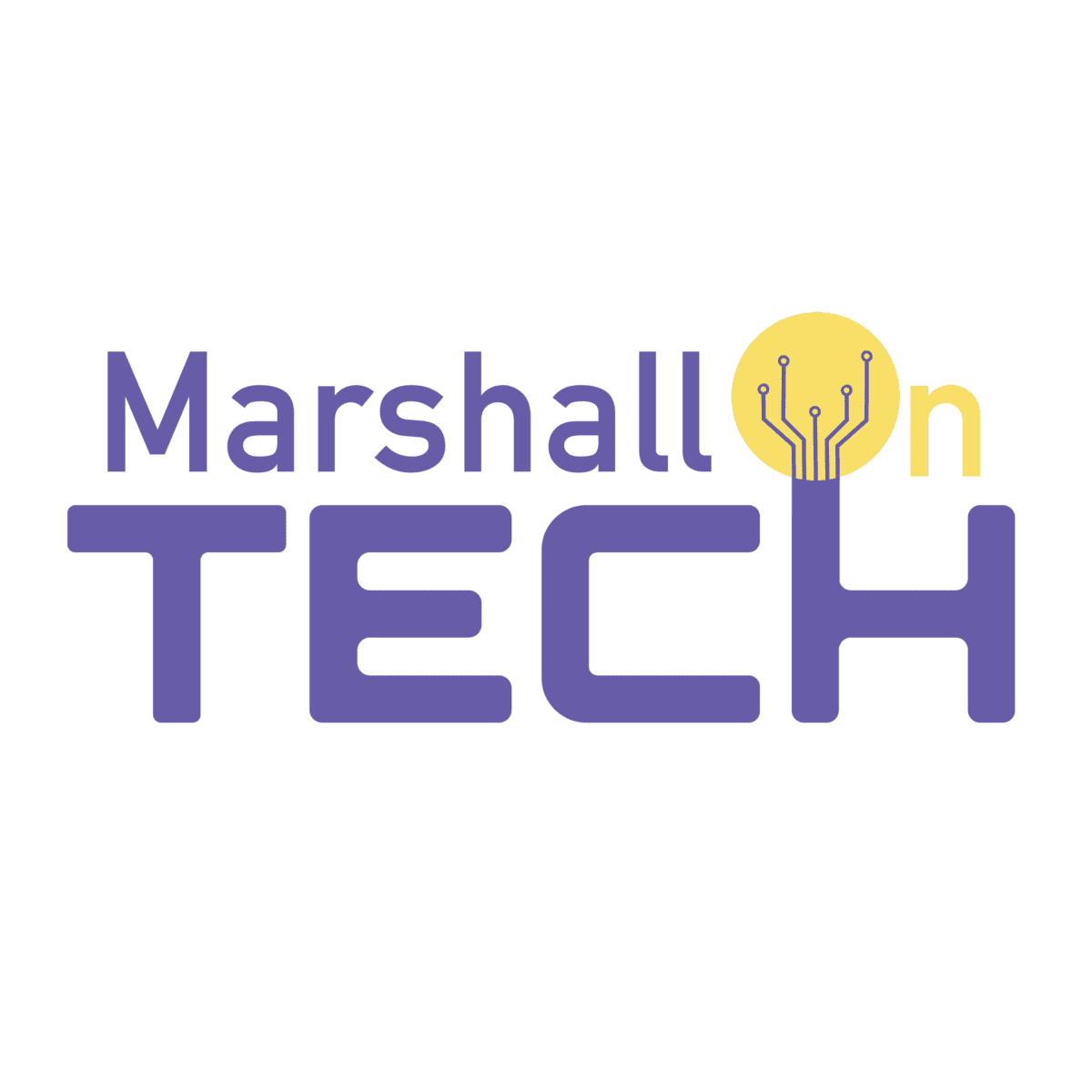 Social Media Story templates for Cultivate